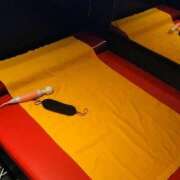 ヒメ日記 2025/01/16 19:02 投稿 はおり 恋愛生欲情の扉