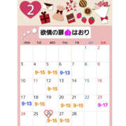 ヒメ日記 2025/01/31 05:41 投稿 はおり 恋愛生欲情の扉