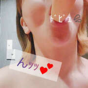 ヒメ日記 2025/02/07 07:11 投稿 はおり 恋愛生欲情の扉