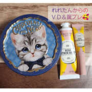 ヒメ日記 2025/02/21 19:30 投稿 はおり 恋愛生欲情の扉