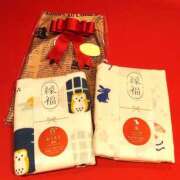 ヒメ日記 2025/02/23 17:34 投稿 はおり 恋愛生欲情の扉