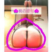 ヒメ日記 2025/03/03 16:05 投稿 はおり 恋愛生欲情の扉