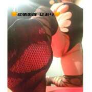 ヒメ日記 2025/03/04 05:31 投稿 はおり 恋愛生欲情の扉