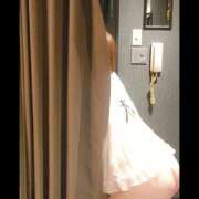 ヒメ日記 2025/03/10 15:39 投稿 はおり 恋愛生欲情の扉