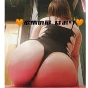 ヒメ日記 2025/03/11 05:19 投稿 はおり 恋愛生欲情の扉