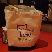 ヒメ日記 2025/03/12 12:09 投稿 はおり 恋愛生欲情の扉