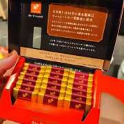 ヒメ日記 2025/03/13 13:49 投稿 はおり 恋愛生欲情の扉