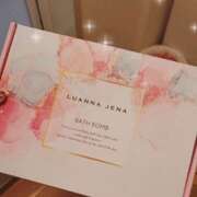 ヒメ日記 2025/03/13 20:59 投稿 はおり 恋愛生欲情の扉