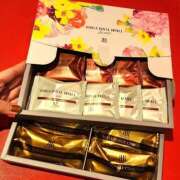 ヒメ日記 2025/03/14 16:29 投稿 はおり 恋愛生欲情の扉