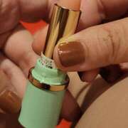 ヒメ日記 2025/03/14 19:59 投稿 はおり 恋愛生欲情の扉