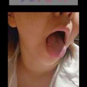 ヒメ日記 2025/03/15 09:19 投稿 はおり 恋愛生欲情の扉