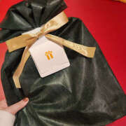 ヒメ日記 2025/03/16 13:19 投稿 はおり 恋愛生欲情の扉