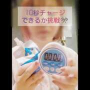 ヒメ日記 2025/03/16 22:03 投稿 はおり 恋愛生欲情の扉