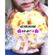 ヒメ日記 2025/03/17 10:59 投稿 はおり 恋愛生欲情の扉