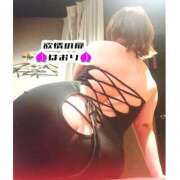 ヒメ日記 2025/03/19 05:19 投稿 はおり 恋愛生欲情の扉