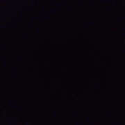 ヒメ日記 2025/03/22 22:49 投稿 はおり 恋愛生欲情の扉