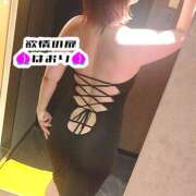 ヒメ日記 2025/03/28 06:09 投稿 はおり 恋愛生欲情の扉