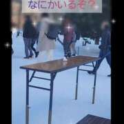 ヒメ日記 2025/03/30 12:09 投稿 はおり 恋愛生欲情の扉