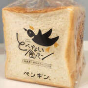 ヒメ日記 2025/04/05 05:39 投稿 はおり 恋愛生欲情の扉