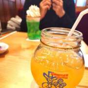 ヒメ日記 2025/04/09 12:59 投稿 はおり 恋愛生欲情の扉