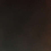 ヒメ日記 2025/04/10 13:29 投稿 はおり 恋愛生欲情の扉