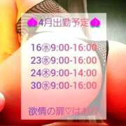 ヒメ日記 2025/04/14 21:29 投稿 はおり 恋愛生欲情の扉