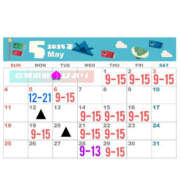 ヒメ日記 2025/04/21 05:29 投稿 はおり 恋愛生欲情の扉