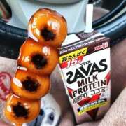 ヒメ日記 2025/04/26 06:41 投稿 はおり 恋愛生欲情の扉