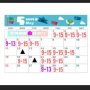 ヒメ日記 2025/04/27 11:19 投稿 はおり 恋愛生欲情の扉