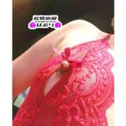 ヒメ日記 2025/05/03 05:29 投稿 はおり 恋愛生欲情の扉