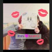 ヒメ日記 2025/05/03 12:11 投稿 はおり 恋愛生欲情の扉