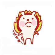 ヒメ日記 2025/05/03 23:09 投稿 はおり 恋愛生欲情の扉