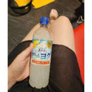 ヒメ日記 2025/05/04 05:09 投稿 はおり 恋愛生欲情の扉