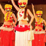 ヒメ日記 2025/05/09 22:29 投稿 はおり 恋愛生欲情の扉