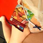 ヒメ日記 2025/05/18 14:49 投稿 はおり 恋愛生欲情の扉