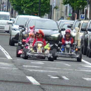 ヒメ日記 2025/05/18 19:39 投稿 はおり 恋愛生欲情の扉