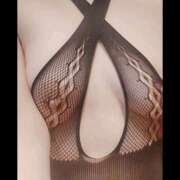 ヒメ日記 2025/05/21 19:29 投稿 はおり 恋愛生欲情の扉