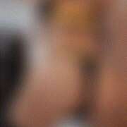 ヒメ日記 2025/05/22 16:09 投稿 はおり 恋愛生欲情の扉