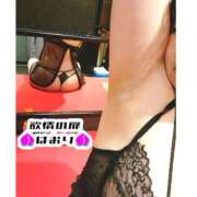 ヒメ日記 2025/05/24 07:49 投稿 はおり 恋愛生欲情の扉