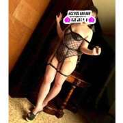 ヒメ日記 2025/05/30 05:49 投稿 はおり 恋愛生欲情の扉