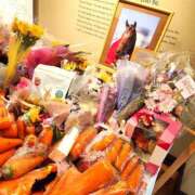 ヒメ日記 2025/06/01 06:09 投稿 はおり 恋愛生欲情の扉