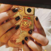 ヒメ日記 2025/06/03 18:59 投稿 はおり 恋愛生欲情の扉