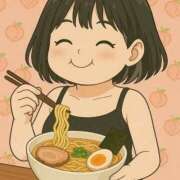 ヒメ日記 2025/06/05 05:49 投稿 はおり 恋愛生欲情の扉