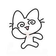 ヒメ日記 2025/06/06 05:39 投稿 はおり 恋愛生欲情の扉