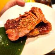 ヒメ日記 2025/06/08 21:09 投稿 はおり 恋愛生欲情の扉