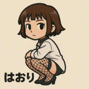 ヒメ日記 2025/06/11 05:09 投稿 はおり 恋愛生欲情の扉