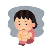 ヒメ日記 2025/06/11 16:09 投稿 はおり 恋愛生欲情の扉