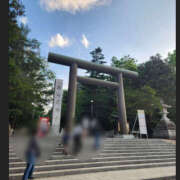 ヒメ日記 2025/06/15 05:59 投稿 はおり 恋愛生欲情の扉