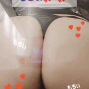 ヒメ日記 2025/06/19 16:29 投稿 はおり 恋愛生欲情の扉