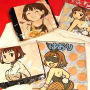 ヒメ日記 2025/06/25 17:39 投稿 はおり 恋愛生欲情の扉